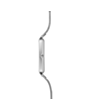 Saat Obaku Tern Lille V267LXCBMC