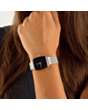 Saat Obaku Tern Lille V267LXCBMC