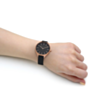 Saat Obaku Kaffe V257LHVNRB