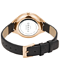 Saat Obaku Kaffe V257LHVNRB