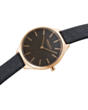 Saat Obaku Kaffe V257LHVNRB
