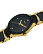 Часы Rado Centrix R30930712