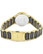 Часы Rado Centrix R30930712