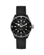 Часы Rado Captain Cook R32129158