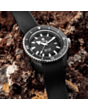 Часы Rado Captain Cook R32129158