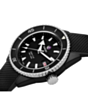 Часы Rado Captain Cook R32129158