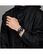 Часы Rado Captain Cook R32129158