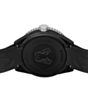 Часы Rado Captain Cook R32129158