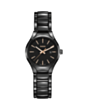 Saat Rado R27059162