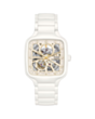 Saat Rado True R27073702