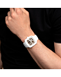Saat Rado True R27073702