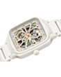 Saat Rado True R27073702
