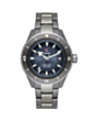 Часы Rado Captain Cook R32144202