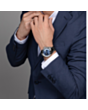 Часы Rado Captain Cook R32144202