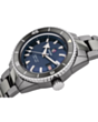 Часы Rado Captain Cook R32144202