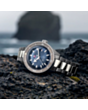 Часы Rado Captain Cook R32144202