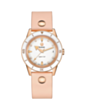 Saat Rado Captain Cook R32139708