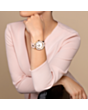 Saat Rado Captain Cook R32139708