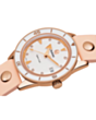 Saat Rado Captain Cook R32139708