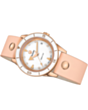 Saat Rado Captain Cook R32139708