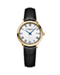 Saat Raymond Weil Toccata 5985-PC-00359