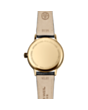 Saat Raymond Weil Toccata 5985-PC-00359