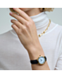 Saat Raymond Weil Toccata 5985-PC-00359