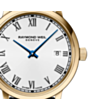 Saat Raymond Weil Toccata 5985-PC-00359