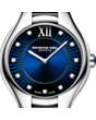 Saat Raymond Weil Noemia 5132-ST-50181 X650830