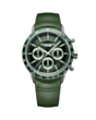 Saat Raymond Weil Freelancer 7741-SC7-52021 K605177