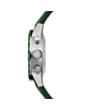 Saat Raymond Weil Freelancer 7741-SC7-52021 K605177