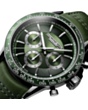 Saat Raymond Weil Freelancer 7741-SC7-52021 K605177