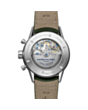 Saat Raymond Weil Freelancer 7741-SC7-52021 K605177