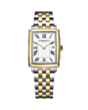 Saat Raymond Weil Toccata 5925-STP-00300 X702211