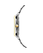 Saat Raymond Weil Toccata 5925-STP-00300 X702211