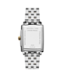 Saat Raymond Weil Toccata 5925-STP-00300 X702211