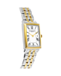 Saat Raymond Weil Toccata 5925-STP-00300 X702211