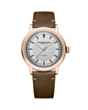 Saat Raymond Weil Millesime 2925-PC5-65001 E005529