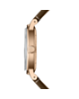 Saat Raymond Weil Millesime 2925-PC5-65001 E005529