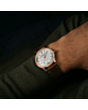 Saat Raymond Weil Millesime 2925-PC5-65001 E005529