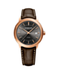 Saat Raymond Weil Maestro 2237-PC5-60011