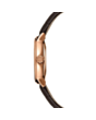 Saat Raymond Weil Maestro 2237-PC5-60011