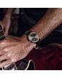 Saat Raymond Weil Maestro 2237-PC5-60011
