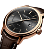 Saat Raymond Weil Maestro 2237-PC5-60011