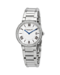 Saat Raymond Weil Jasmine 5245-STS-00661
