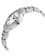 Saat Raymond Weil Jasmine 5245-STS-00661