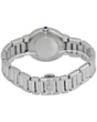 Saat Raymond Weil Jasmine 5245-STS-00661