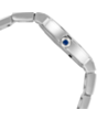 Saat Raymond Weil Jasmine 5245-STS-00661