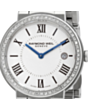 Saat Raymond Weil Jasmine 5245-STS-00661