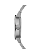 Часы Raymond Weil Freelancer 2490-STS-50051 E006363